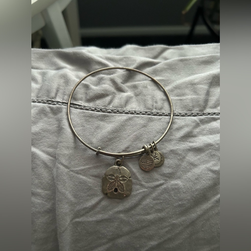 Alex and Ani Bracelet